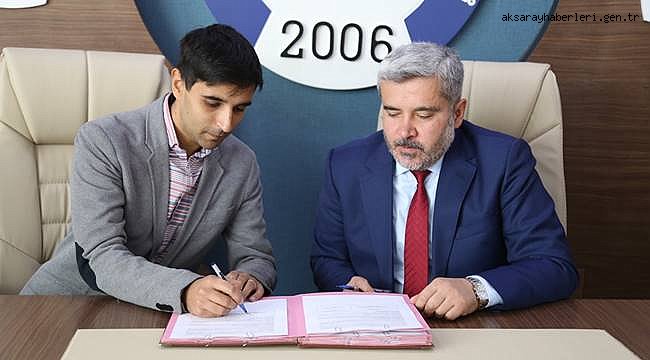 2017 İKİNCİ DÖNEMİ İÇİN 27 PROJE DESTEKLENDİ