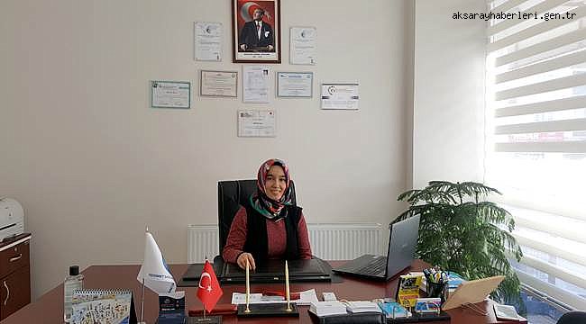 DİYETİSYEN FİLİKCİ’DEN HASTALIKLARDAN KORUNMAK İÇİN ÖNERİLER