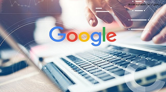 GEÇEN HAFTA GOOGLE'DA EN ÇOK ARANAN KELİMELER BELLİ OLDU …