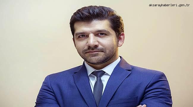 HER 100 KİŞİDEN 5’İ TAT VE KOKU ALAMIYOR