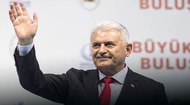KAHRAMANLAR DİYARI AKSARAY’A HOŞ GELDİNİZ