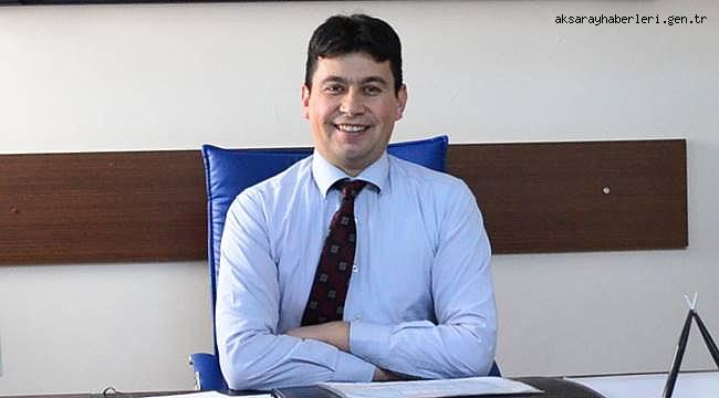 MERKEZ BÜRO SEN İL BAŞKANI BOLAKAR “BASIN-GAZETECİLİK EMEK İŞİDİR”