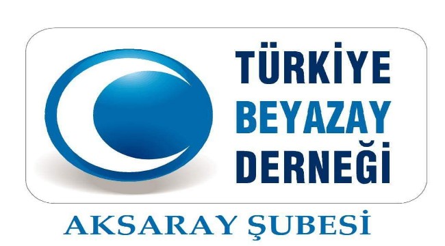 AKSARAY'DA ÜCRETSİZ E-KPSS KURSU