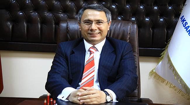 AÖF’LİLERE YÖNELİK YÜZ YÜZE DERSLER 3 MART’TA BAŞLIYOR