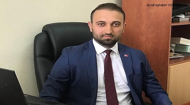 DR. AFŞİN YUSUF ÇETİNKAYA, ATIK SUDAN ELEKTRİK ENERJİSİ ÜRETEN BİR PROJE GELİŞTİRDİ