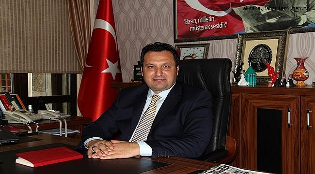 MEDOVA VE MEDICANA’DAN BASIN MENSUPLARINA ÖZEL İNDİRİM UYGULAMASI