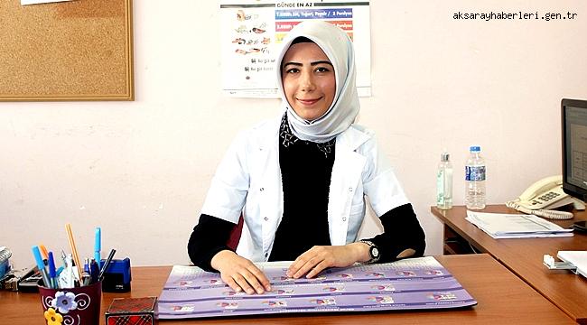 TOZOĞLU 'SATIN ALDIĞIMIZ HAZIR GIDALARIN İÇİNDEKİ “GİZLİ TUZA” DİKKAT'