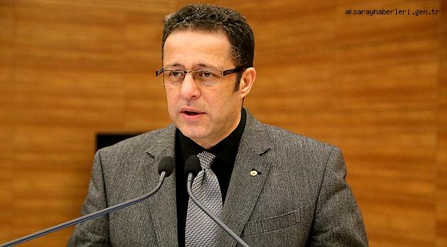 TÜRKİYE’NİN YÜZDE 90’I AKTİF DEPREM KUŞAĞINDA YER ALIYOR