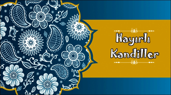 İNSANLAR VE NEBİLER İÇİNDEN SADECE PEYGAMBER EFENDİMİZE NASİP OLAN GECE ”MİRAÇ”