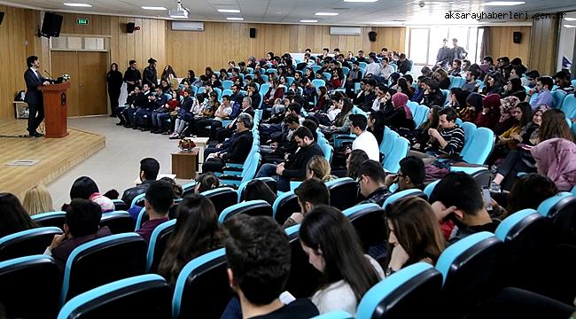 NÜKLEER ENERJİ BİR TERCİH DEĞİL ZORUNLULUKTUR