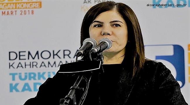 İNCEÖZ AKSARAY’IMIZI 24 HAZİRAN SEÇİMLERİNE TAŞIYACAK MİLLETVEKİLİ ADAYLARIMIZ ÜLKEMİZE, İLİMİZE HAYIRLI UĞURLU OLSUN