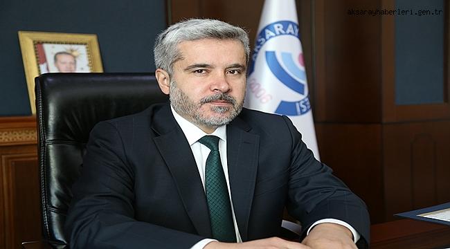KUR’AN’IN DEĞİL 300 AYETİNE BİR HARFİNE BİLE DOKUNAMAZSINIZ!
