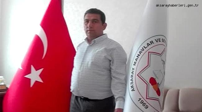 Aksaray Pazar esnafını temsil edecek Belediye Meclis Üyeleri istiyoruz