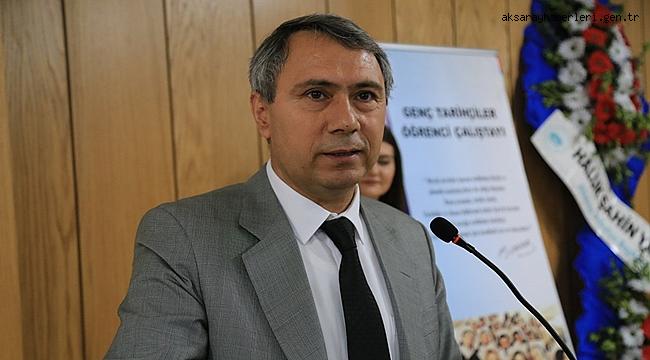 AÖF YÜZYÜZE DERSLER 13 EKİM’DE BAŞLIYOR