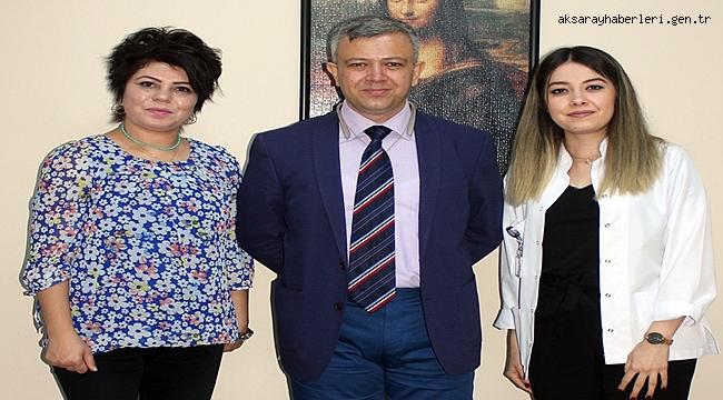 PROF. DR. NAMIK ÖZKAN'LA 36 KİŞİNİN HAYATI DEĞİŞTİ, YAŞAM KALİTESİ ARTTI