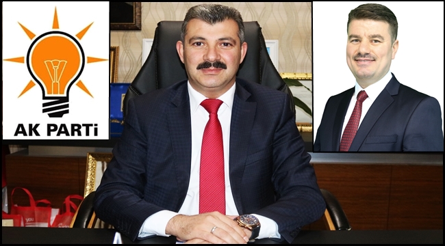 ALTINSOY “ÇALMADIK KAPI GİRMEDİK GÖNÜL BIRAKMAYACAĞIZ”