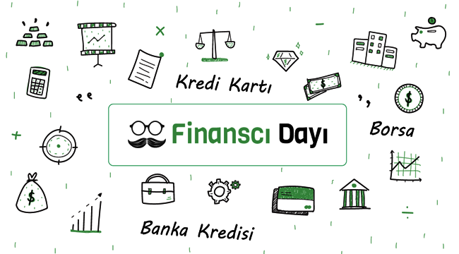 Vakıfbank'ın İşverenlere Sağladığı Kredi İmkanları Nelerdir?