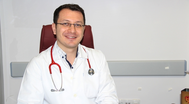 ÇOCUKLUK DÖNEMİNDE EN SIK RASTLANAN  HASTALIKLAR VE TEDAVİ DURUMLARI