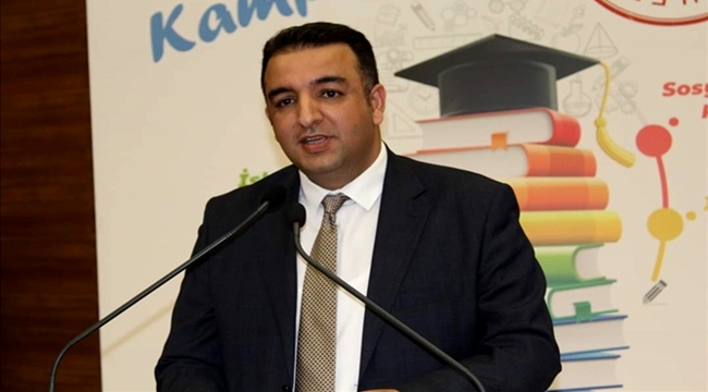 İŞKUR AKSARAY SAHA ÇALIŞMASINI GENİŞLETİYOR