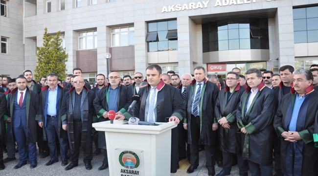 TOPRAK 'LÜTFEN BU OLAYI ARTIK KINAMAYLA, TAZİYE MESAJLARI İLE GEÇIŞTIRMEYELIM'