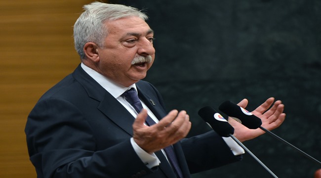 GROSS ADI ALTINDA UCUZLUK ALGISI OLUŞTURULUYOR