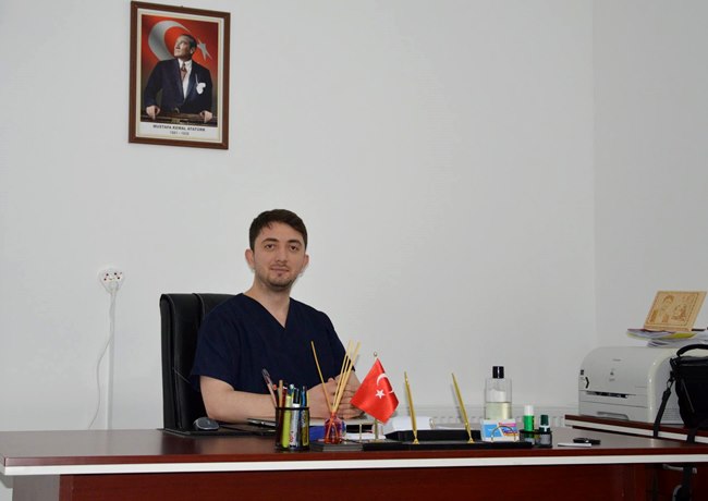 İÇLİ AÇIKLADI 'TÜRKİYE FİZYOTERAPİSTLER DERNEĞİ AKSARAY İÇİN TABAN MAAŞ BELİRLEDİ'