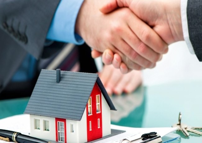 AKSARAY'DA, 2019 TEMMUZ AYINDA 570 KONUT SATILDI