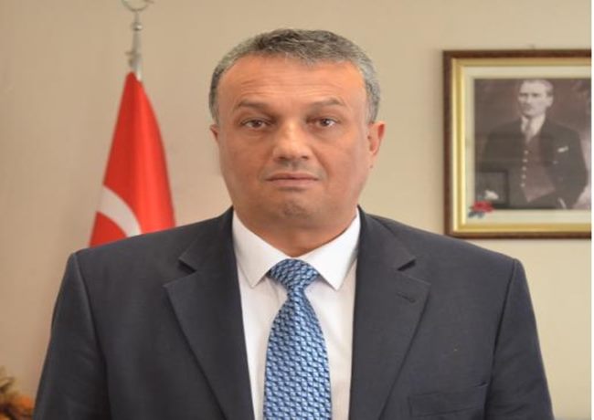 KAHVEHANELER AKSARAY'DA SAAT 01:00 ‘E KADAR AÇIK OLABİLECEK