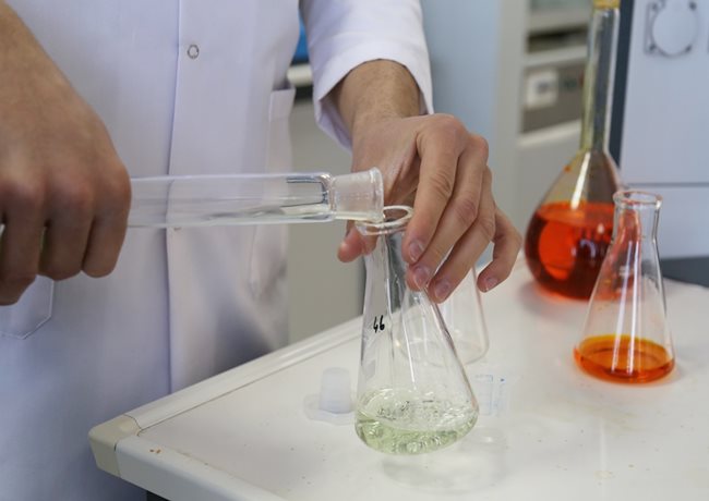 AKSARAY ÜNİVERSİTESİ, ALTI AYDA 95 BASAMAK YÜKSELDİ