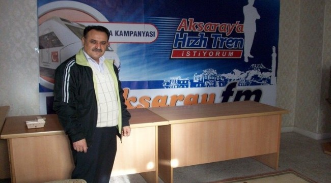 Memleketin siyasetini kim yönetiyor kimler yönlendiriyor…?
