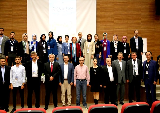 AKSARAY’I AKSARAY YAPAN II. KILIÇARSLAN OLMUŞTUR