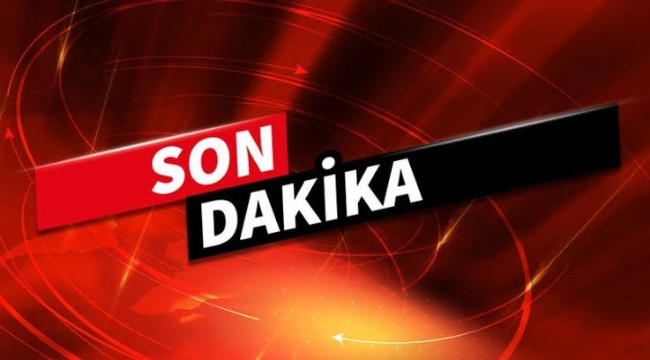 AKSARAY'DA FECİ KAZA! TIR İLE OTOBÜS ÇARPIŞTI