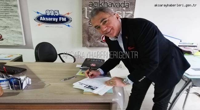 BERLİN TİCARET ODASI ÜYESİ KOCAGÖL’DEN YEŞİL DOĞA’YA ZİYARET