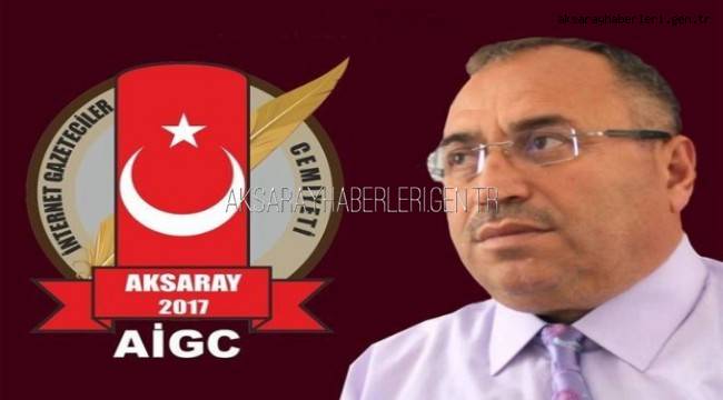 Gazeteci Muhabir Yasin Can'a Yapılan Saldırıyı Kınıyoruz