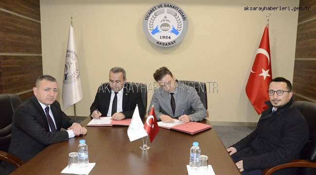 ATSO ÜYELERİNE ELEKTRİKTE ÖZEL İNDİRİM