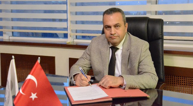 ATSO, FAHİŞ FİYAT ARTIŞI YAPANLARI CEZALANDIRACAK