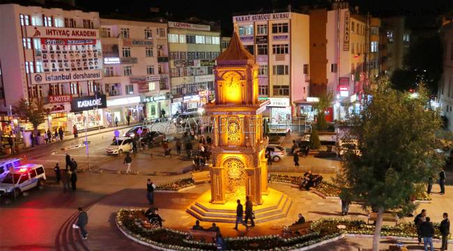 Aksaray Sürücü Kursları ve Amasya Ehliyet Kursları