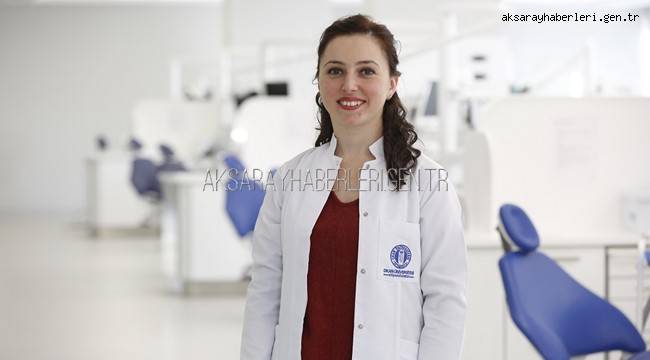 Koronavirüs Sürecinde Dişimiz Ağrırsa Ne Yapmalıyız?