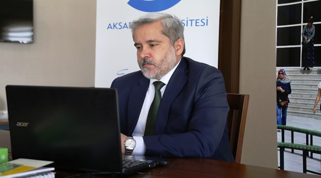 BİLGİ VE DOKÜMAN BİRİMİ PATENT SÜREÇLERİNİ HIZLANDIRACAK
