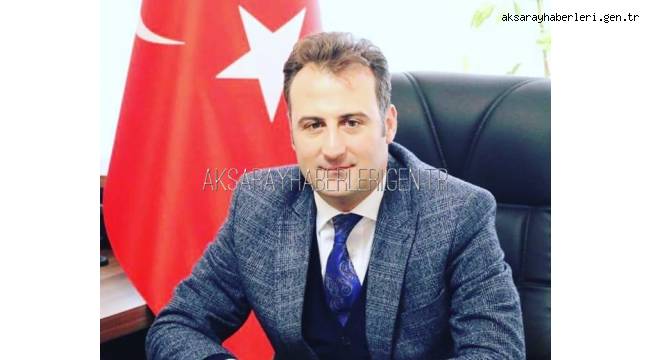 TÜREMİŞ "İKTİDARSINIZ LAFLA PEYNİR GEMİSİ YÜRÜTEN SİZLERSİNİZ"
