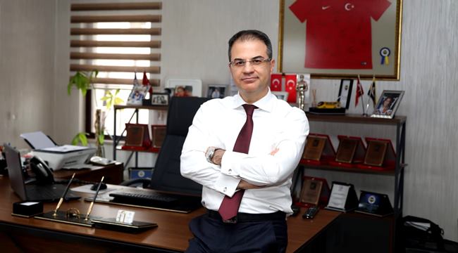 Vergi yapılandırması yasalaştı, mükellefler ne yapmalı?