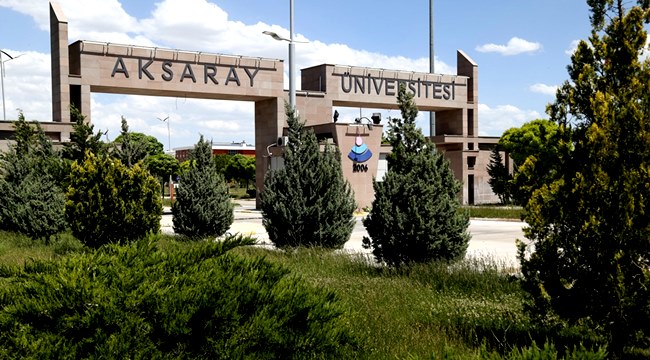 ASÜ, VERİMLİLİK VE YAYIN ORANLARINDA ÜST BASAMAKLARDA