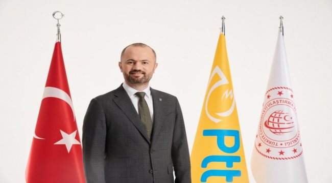 PTT'den uygun fiyat açıklaması