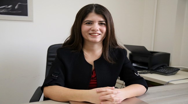 ZİHİNSEL ENGELLİLERİN GÜNLÜK YAŞAM BECERİLERİ ANİMASYONLARLA GELİŞECEK