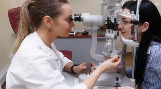 2020 yılı gözlerimizi bozdu