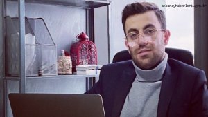 Av. Murat Aydar: "Sosyal medya yasası siber zorbalığın önüne geçecek"