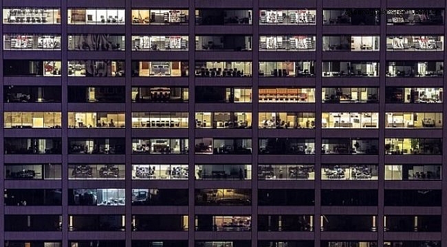 Bugün TCMB'nin faiz kararı ve karar metnindeki ifadeler ön planda olacak