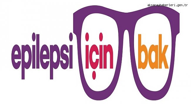 Epilepsi farkındalık araştırması sonuçları açıklandı