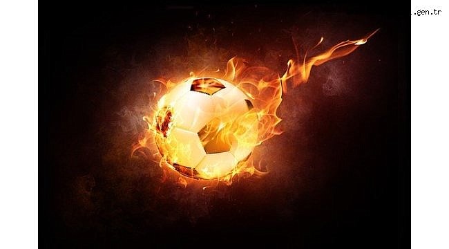 Galatasaray, Gedson Fernandes ile görüşmelere başladı