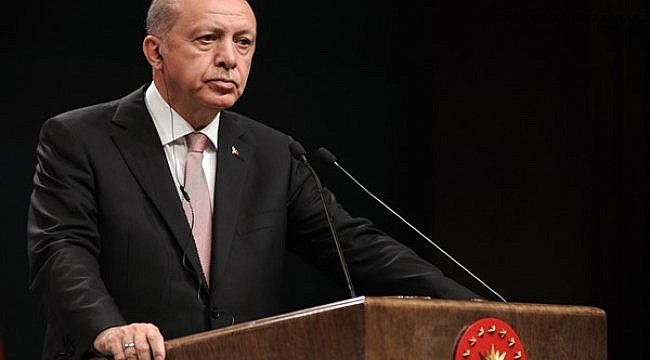 Karsan, elektrikli otobüsü ''Otonom Atak Electric''i tanıttı